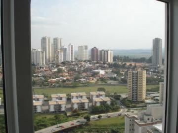 Alugar Apartamento / Cobertura em São José dos Campos R$ 11.000,00 - Foto 9 Alugar Apartamento / Cobertura em São José dos Campos R$ 11.000,00 - Foto 9
