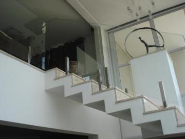 Alugar Apartamento / Cobertura em São José dos Campos R$ 11.000,00 - Foto 11 Alugar Apartamento / Cobertura em São José dos Campos R$ 11.000,00 - Foto 11