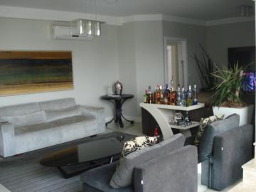 Alugar Apartamento / Cobertura em São José dos Campos R$ 11.000,00 - Foto 10 Alugar Apartamento / Cobertura em São José dos Campos R$ 11.000,00 - Foto 10