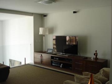 Alugar Apartamento / Cobertura em São José dos Campos R$ 11.000,00 - Foto 14 Alugar Apartamento / Cobertura em São José dos Campos R$ 11.000,00 - Foto 14