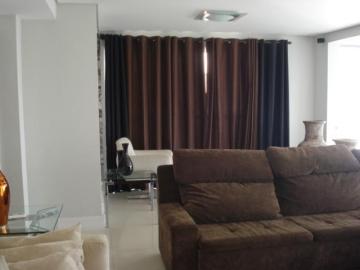Alugar Apartamento / Cobertura em São José dos Campos R$ 11.000,00 - Foto 15 Alugar Apartamento / Cobertura em São José dos Campos R$ 11.000,00 - Foto 15