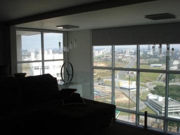 Alugar Apartamento / Cobertura em São José dos Campos R$ 11.000,00 - Foto 16 Alugar Apartamento / Cobertura em São José dos Campos R$ 11.000,00 - Foto 16