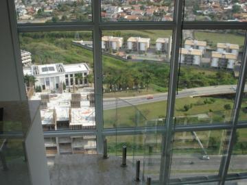 Alugar Apartamento / Cobertura em São José dos Campos R$ 11.000,00 - Foto 17 Alugar Apartamento / Cobertura em São José dos Campos R$ 11.000,00 - Foto 17