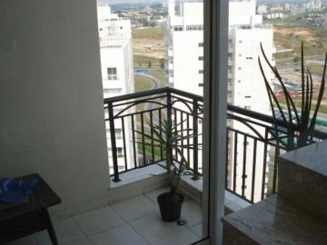 Alugar Apartamento / Cobertura em São José dos Campos R$ 11.000,00 - Foto 19 Alugar Apartamento / Cobertura em São José dos Campos R$ 11.000,00 - Foto 19