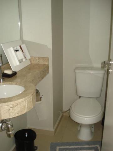 Alugar Apartamento / Cobertura em São José dos Campos R$ 11.000,00 - Foto 20 Alugar Apartamento / Cobertura em São José dos Campos R$ 11.000,00 - Foto 20