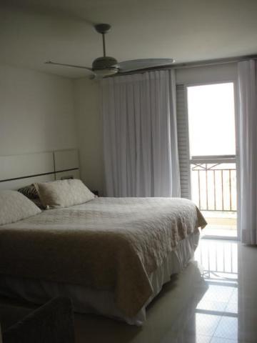 Alugar Apartamento / Cobertura em São José dos Campos R$ 11.000,00 - Foto 22 Alugar Apartamento / Cobertura em São José dos Campos R$ 11.000,00 - Foto 22