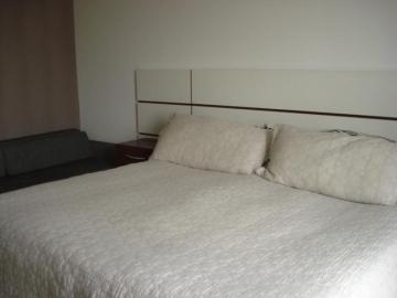 Alugar Apartamento / Cobertura em São José dos Campos R$ 11.000,00 - Foto 23 Alugar Apartamento / Cobertura em São José dos Campos R$ 11.000,00 - Foto 23
