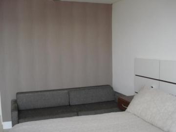 Alugar Apartamento / Cobertura em São José dos Campos R$ 11.000,00 - Foto 24 Alugar Apartamento / Cobertura em São José dos Campos R$ 11.000,00 - Foto 24
