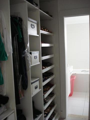 Alugar Apartamento / Cobertura em São José dos Campos R$ 11.000,00 - Foto 25 Alugar Apartamento / Cobertura em São José dos Campos R$ 11.000,00 - Foto 25