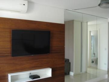 Alugar Apartamento / Cobertura em São José dos Campos R$ 11.000,00 - Foto 27 Alugar Apartamento / Cobertura em São José dos Campos R$ 11.000,00 - Foto 27