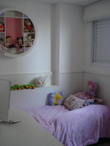 Alugar Apartamento / Cobertura em São José dos Campos R$ 11.000,00 - Foto 29 Alugar Apartamento / Cobertura em São José dos Campos R$ 11.000,00 - Foto 29