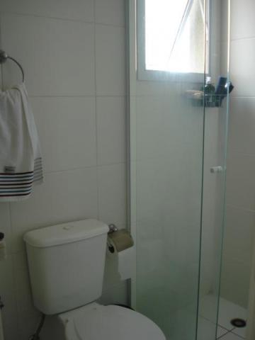 Alugar Apartamento / Cobertura em São José dos Campos R$ 11.000,00 - Foto 30 Alugar Apartamento / Cobertura em São José dos Campos R$ 11.000,00 - Foto 30