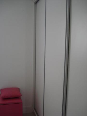 Alugar Apartamento / Cobertura em São José dos Campos R$ 11.000,00 - Foto 31 Alugar Apartamento / Cobertura em São José dos Campos R$ 11.000,00 - Foto 31