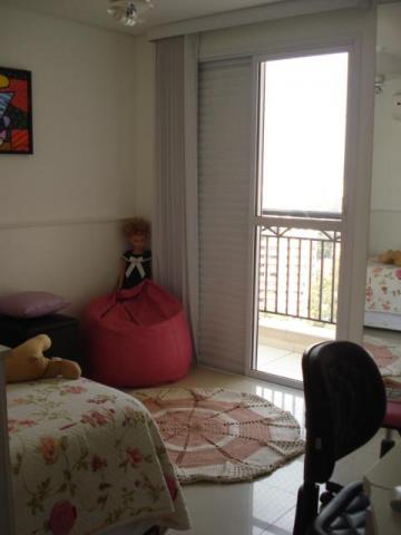 Alugar Apartamento / Cobertura em São José dos Campos R$ 11.000,00 - Foto 33 Alugar Apartamento / Cobertura em São José dos Campos R$ 11.000,00 - Foto 33