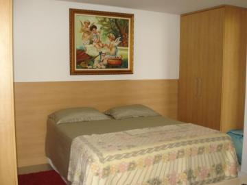 Alugar Apartamento / Cobertura em São José dos Campos R$ 11.000,00 - Foto 36 Alugar Apartamento / Cobertura em São José dos Campos R$ 11.000,00 - Foto 36