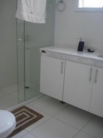 Alugar Apartamento / Cobertura em São José dos Campos R$ 11.000,00 - Foto 38 Alugar Apartamento / Cobertura em São José dos Campos R$ 11.000,00 - Foto 38