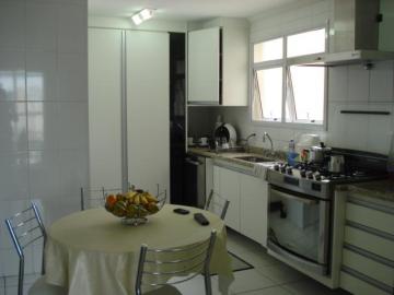 Alugar Apartamento / Cobertura em São José dos Campos R$ 11.000,00 - Foto 39 Alugar Apartamento / Cobertura em São José dos Campos R$ 11.000,00 - Foto 39