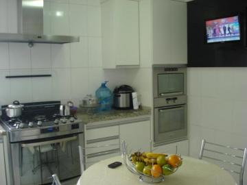 Alugar Apartamento / Cobertura em São José dos Campos R$ 11.000,00 - Foto 40 Alugar Apartamento / Cobertura em São José dos Campos R$ 11.000,00 - Foto 40