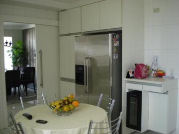 Alugar Apartamento / Cobertura em São José dos Campos R$ 11.000,00 - Foto 41 Alugar Apartamento / Cobertura em São José dos Campos R$ 11.000,00 - Foto 41