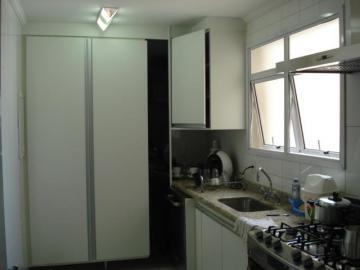 Alugar Apartamento / Cobertura em São José dos Campos R$ 11.000,00 - Foto 43 Alugar Apartamento / Cobertura em São José dos Campos R$ 11.000,00 - Foto 43