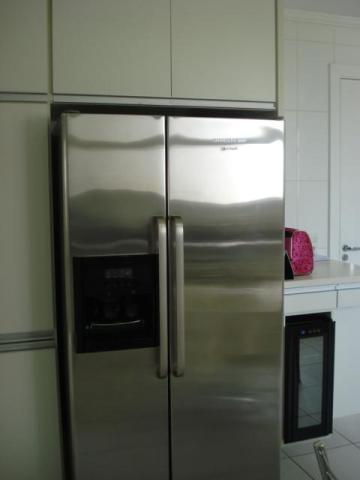 Alugar Apartamento / Cobertura em São José dos Campos R$ 11.000,00 - Foto 44 Alugar Apartamento / Cobertura em São José dos Campos R$ 11.000,00 - Foto 44