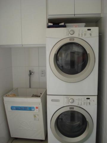 Alugar Apartamento / Cobertura em São José dos Campos R$ 11.000,00 - Foto 45 Alugar Apartamento / Cobertura em São José dos Campos R$ 11.000,00 - Foto 45
