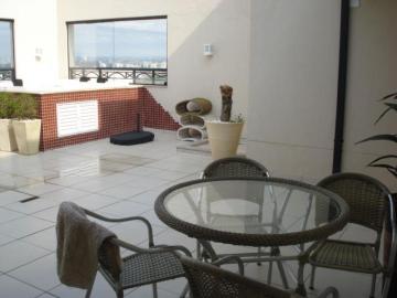 Alugar Apartamento / Cobertura em São José dos Campos R$ 11.000,00 - Foto 47 Alugar Apartamento / Cobertura em São José dos Campos R$ 11.000,00 - Foto 47