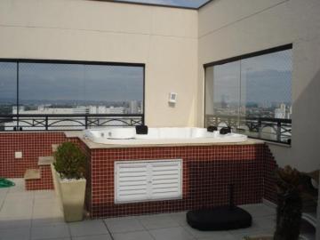 Alugar Apartamento / Cobertura em São José dos Campos R$ 11.000,00 - Foto 50 Alugar Apartamento / Cobertura em São José dos Campos R$ 11.000,00 - Foto 50