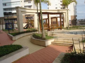 Alugar Apartamento / Cobertura em São José dos Campos R$ 11.000,00 - Foto 51 Alugar Apartamento / Cobertura em São José dos Campos R$ 11.000,00 - Foto 51