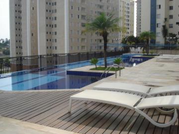 Alugar Apartamento / Cobertura em São José dos Campos R$ 11.000,00 - Foto 52 Alugar Apartamento / Cobertura em São José dos Campos R$ 11.000,00 - Foto 52
