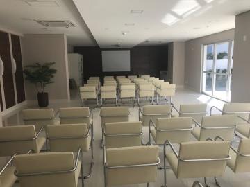 Sala Corporativa 245,67 m² Jardim Aquárius