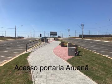 Excelente Área esquina Bairro da Floresta