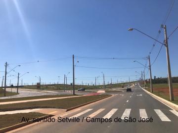 imagem 4 - Excelente Área esquina Bairro da Floresta imagem 4 - Excelente Área esquina Bairro da Floresta