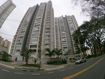Alugar Apartamento / Padrão em São José dos Campos R$ 7.000,00 - Foto 2 Alugar Apartamento / Padrão em São José dos Campos R$ 7.000,00 - Foto 2