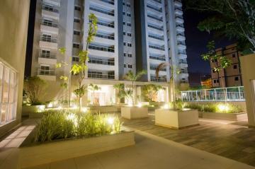 Alugar Apartamento / Padrão em São José dos Campos R$ 7.000,00 - Foto 26 Alugar Apartamento / Padrão em São José dos Campos R$ 7.000,00 - Foto 26