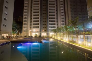 Alugar Apartamento / Padrão em São José dos Campos R$ 7.000,00 - Foto 28 Alugar Apartamento / Padrão em São José dos Campos R$ 7.000,00 - Foto 28