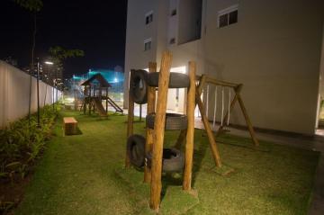 Alugar Apartamento / Padrão em São José dos Campos R$ 7.000,00 - Foto 23 Alugar Apartamento / Padrão em São José dos Campos R$ 7.000,00 - Foto 23