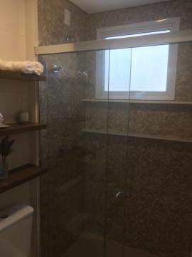 Alugar Apartamento / Padrão em São José dos Campos R$ 7.000,00 - Foto 18 Alugar Apartamento / Padrão em São José dos Campos R$ 7.000,00 - Foto 18