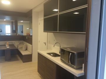 Alugar Apartamento / Padrão em São José dos Campos R$ 7.000,00 - Foto 15 Alugar Apartamento / Padrão em São José dos Campos R$ 7.000,00 - Foto 15