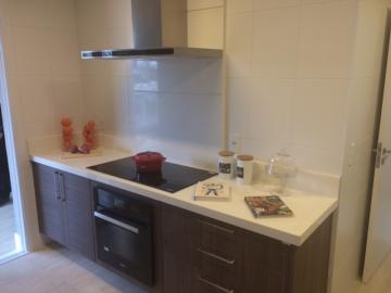 Alugar Apartamento / Padrão em São José dos Campos R$ 7.000,00 - Foto 14 Alugar Apartamento / Padrão em São José dos Campos R$ 7.000,00 - Foto 14