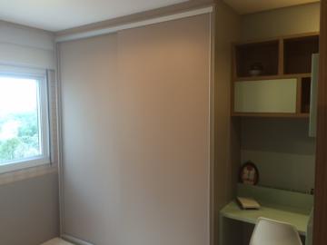 Alugar Apartamento / Padrão em São José dos Campos R$ 7.000,00 - Foto 10 Alugar Apartamento / Padrão em São José dos Campos R$ 7.000,00 - Foto 10