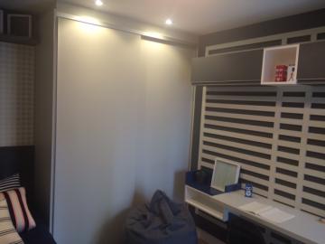 Alugar Apartamento / Padrão em São José dos Campos R$ 7.000,00 - Foto 12 Alugar Apartamento / Padrão em São José dos Campos R$ 7.000,00 - Foto 12