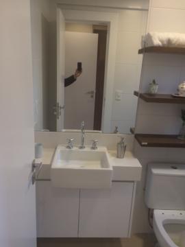 Alugar Apartamento / Padrão em São José dos Campos R$ 7.000,00 - Foto 9 Alugar Apartamento / Padrão em São José dos Campos R$ 7.000,00 - Foto 9