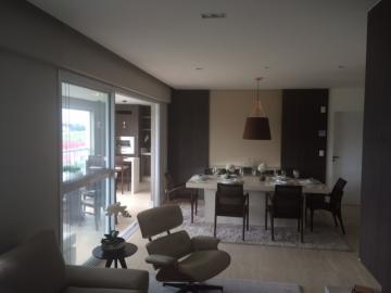Alugar Apartamento / Padrão em São José dos Campos R$ 7.000,00 - Foto 4 Alugar Apartamento / Padrão em São José dos Campos R$ 7.000,00 - Foto 4