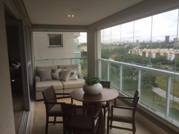Alugar Apartamento / Padrão em São José dos Campos R$ 7.000,00 - Foto 5 Alugar Apartamento / Padrão em São José dos Campos R$ 7.000,00 - Foto 5