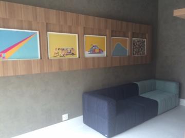Alugar Apartamento / Padrão em São José dos Campos R$ 7.000,00 - Foto 37 Alugar Apartamento / Padrão em São José dos Campos R$ 7.000,00 - Foto 37