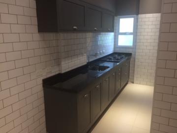 Alugar Apartamento / Padrão em São José dos Campos R$ 7.000,00 - Foto 39 Alugar Apartamento / Padrão em São José dos Campos R$ 7.000,00 - Foto 39