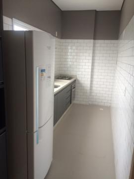 Alugar Apartamento / Padrão em São José dos Campos R$ 7.000,00 - Foto 40 Alugar Apartamento / Padrão em São José dos Campos R$ 7.000,00 - Foto 40
