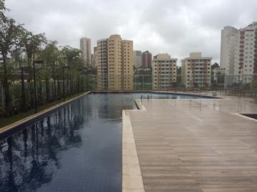 Alugar Apartamento / Padrão em São José dos Campos R$ 7.000,00 - Foto 27 Alugar Apartamento / Padrão em São José dos Campos R$ 7.000,00 - Foto 27