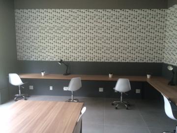 Alugar Apartamento / Padrão em São José dos Campos R$ 7.000,00 - Foto 45 Alugar Apartamento / Padrão em São José dos Campos R$ 7.000,00 - Foto 45
